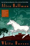 White Horses cover