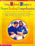 Using Beloved Classics to Deepen Reading Comprehension cover