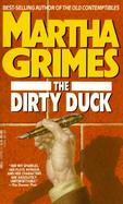 The Dirty Duck cover