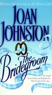 The Bridegroom cover