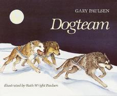Dogteam cover