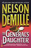 The General's Daughter cover
