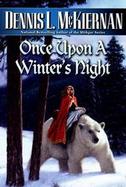 Upon a Winter's Night cover