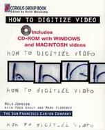 How to Digitize Video cover