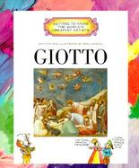 Giotto cover