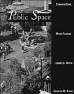 Public Space cover