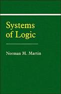Systems of Logic cover