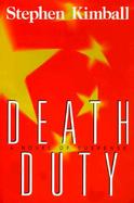 Death Duty cover