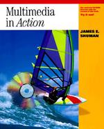 Multimedia in Action cover
