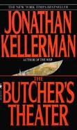 The Butcher's Theater cover