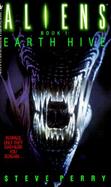 Earth Hive cover