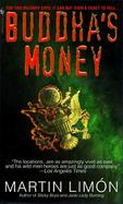 Buddha's Money cover