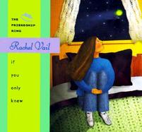 If You Only Knew cover