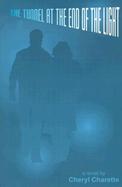 The Tunnel at the End of the Light cover