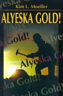 Alyeska Gold cover