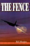 The Fence cover