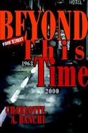 Beyond This Time cover