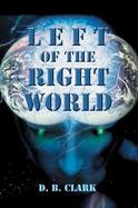 Left of the Right World cover