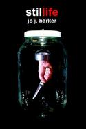 Still Life cover