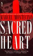 Sacred Heart cover