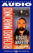Rogue Warrior: The Real Team cover
