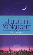 Paradise cover