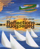 Reflections cover