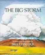 The Big Storm cover