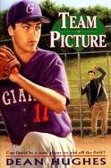 Team Picture cover