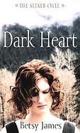 Dark Heart cover