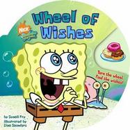 Wheel Of Wishes cover