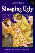 Sleeping Ugly cover