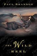 The Wild Reel cover