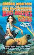 Beast Master's Circus cover