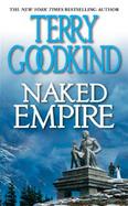 Naked Empire cover