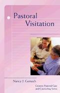 Pastoral Visitation cover