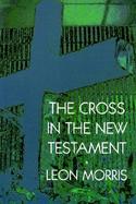 The Cross in the New Testament cover