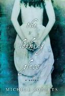 The Looking Glass cover