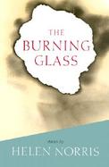 The Burning Glass: Stories cover