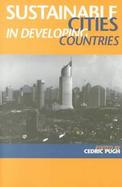 Making Houses, Crafting Capitalism Master Builders in Early Philadelphia, 1790-1850 cover