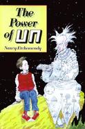 The Power of UN cover