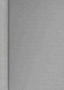 Three Radical Women Writers Class and Gender in Meridel Le Sueur, Tillie Olsen, and Josephine Herbst cover