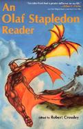 An Olaf Stapledon Reader cover