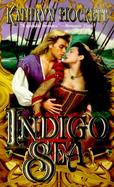 Indigo Sea cover