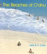 The Beaches of O'ahu cover