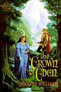 The Crown of Eden cover