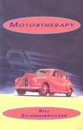 Motortherapy and Other Stories cover