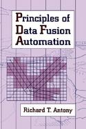 Principles of Data Fusion Automation cover
