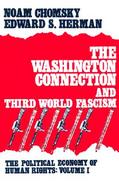 Washington Connection and Third World Fascism cover
