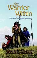 The Warrior Within cover